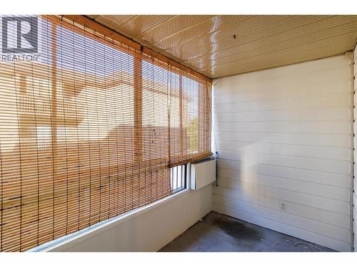 555 Rowcliffe Avenue Unit# 307, Kelowna, BC - Indoor