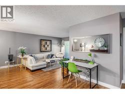 Furniture now removed - 