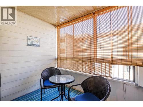 Furniture now removed - 555 Rowcliffe Avenue Unit# 307, Kelowna, BC -  Photo Showing Other Room