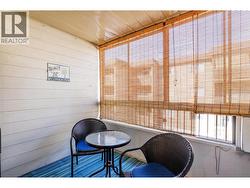 Furniture now removed - 