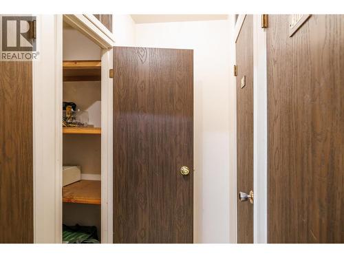 555 Rowcliffe Avenue Unit# 307, Kelowna, BC - Indoor