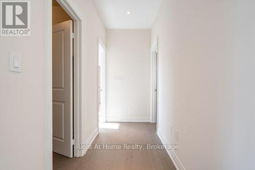 94 Smokey Hollow Place S, Hamilton (Waterdown), ON - Indoor Photo Showing Other Room