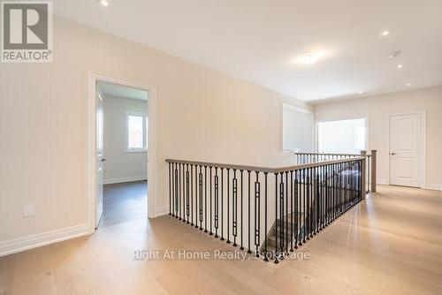 94 Smokey Hollow Place S, Hamilton (Waterdown), ON - Indoor Photo Showing Other Room