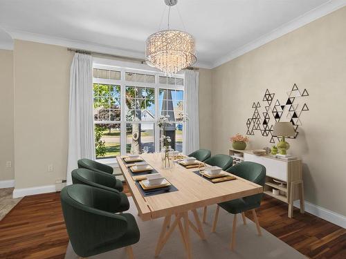 76 Hunters Creek Drive, Charlottetown, PE 