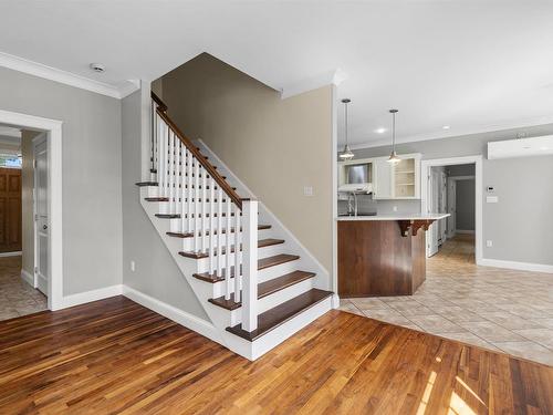 76 Hunters Creek Drive, Charlottetown, PE 