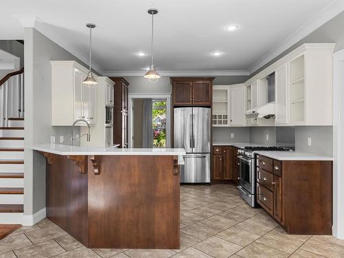 76 Hunters Creek Drive, Charlottetown, PE 