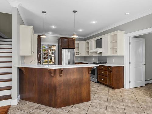 76 Hunters Creek Drive, Charlottetown, PE 