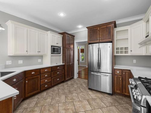 76 Hunters Creek Drive, Charlottetown, PE 