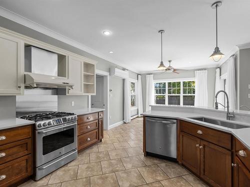 76 Hunters Creek Drive, Charlottetown, PE 