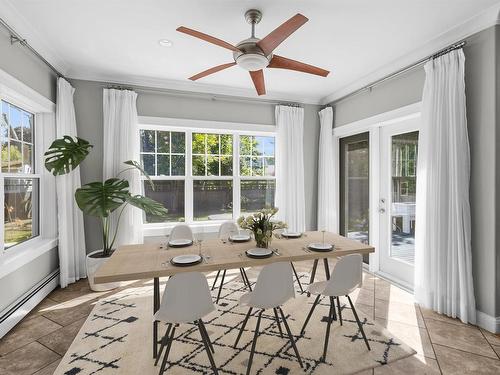 76 Hunters Creek Drive, Charlottetown, PE 