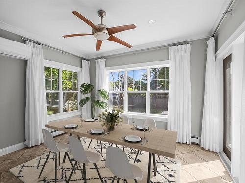 76 Hunters Creek Drive, Charlottetown, PE 