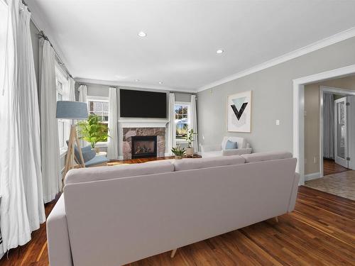 76 Hunters Creek Drive, Charlottetown, PE 