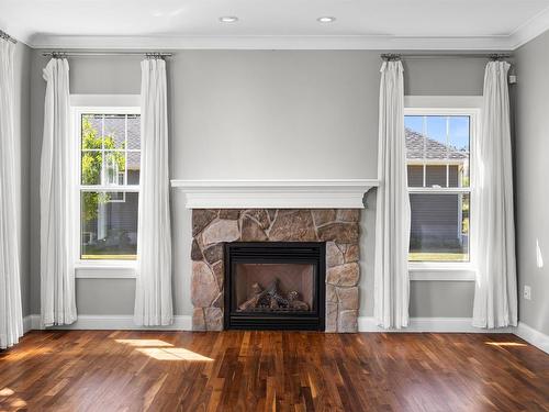 76 Hunters Creek Drive, Charlottetown, PE 