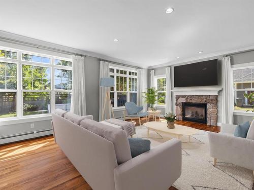 76 Hunters Creek Drive, Charlottetown, PE 