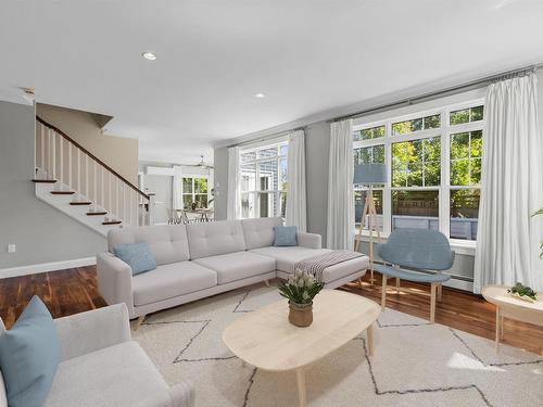 76 Hunters Creek Drive, Charlottetown, PE 