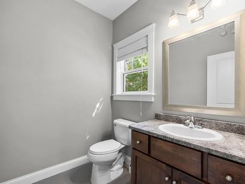 76 Hunters Creek Drive, Charlottetown, PE 