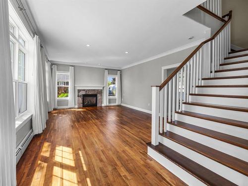 76 Hunters Creek Drive, Charlottetown, PE 