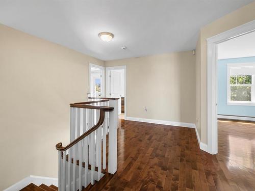 76 Hunters Creek Drive, Charlottetown, PE 