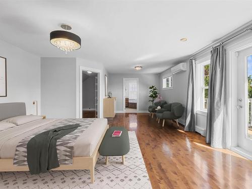 76 Hunters Creek Drive, Charlottetown, PE 