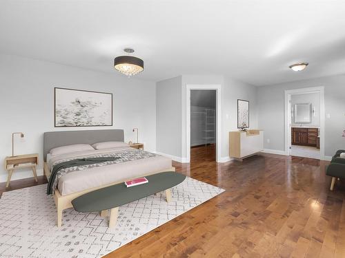 76 Hunters Creek Drive, Charlottetown, PE 