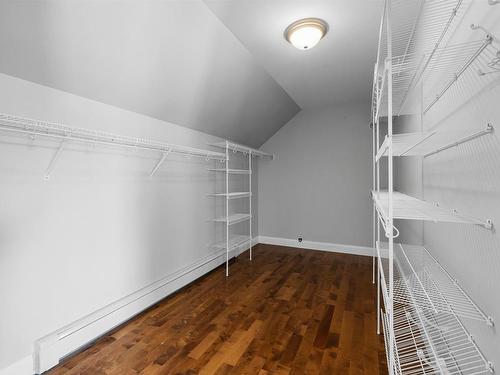 76 Hunters Creek Drive, Charlottetown, PE 