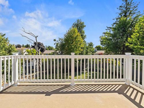 76 Hunters Creek Drive, Charlottetown, PE 