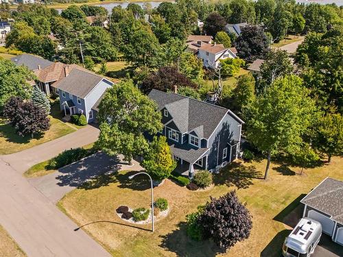 76 Hunters Creek Drive, Charlottetown, PE 