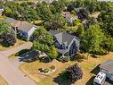 76 Hunters Creek Drive, Charlottetown, PE 