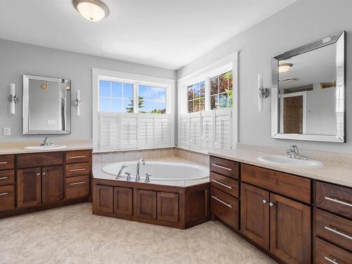 76 Hunters Creek Drive, Charlottetown, PE 