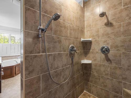 76 Hunters Creek Drive, Charlottetown, PE 