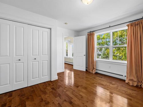 76 Hunters Creek Drive, Charlottetown, PE 