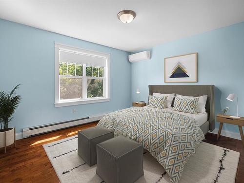 76 Hunters Creek Drive, Charlottetown, PE 