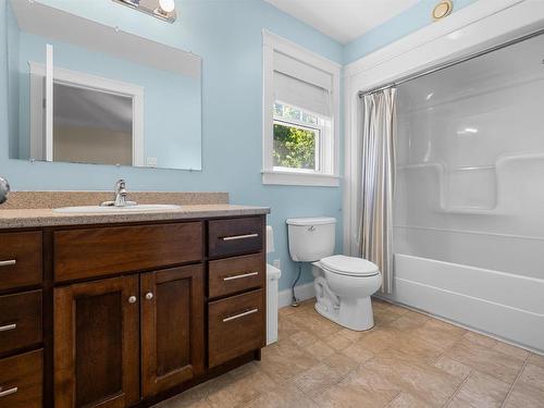 76 Hunters Creek Drive, Charlottetown, PE 