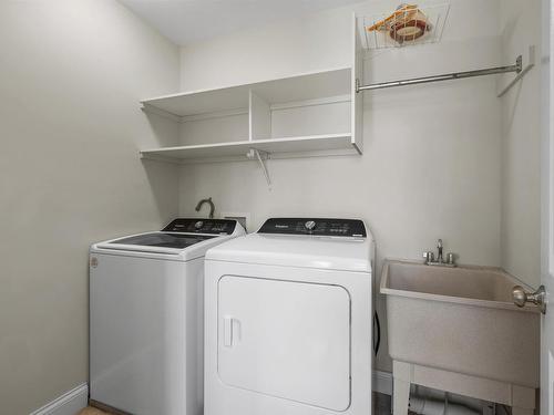 76 Hunters Creek Drive, Charlottetown, PE 