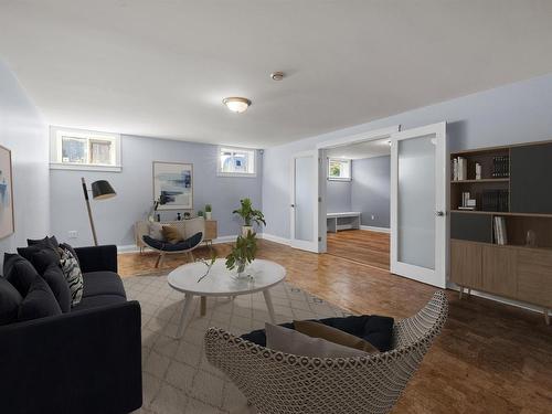 76 Hunters Creek Drive, Charlottetown, PE 