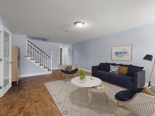 76 Hunters Creek Drive, Charlottetown, PE 