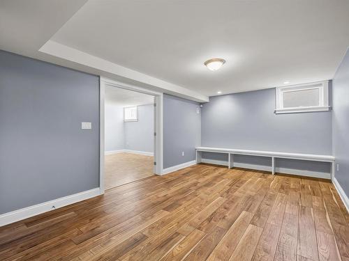 76 Hunters Creek Drive, Charlottetown, PE 