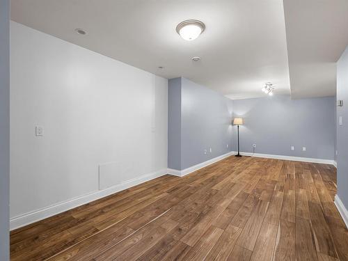 76 Hunters Creek Drive, Charlottetown, PE 