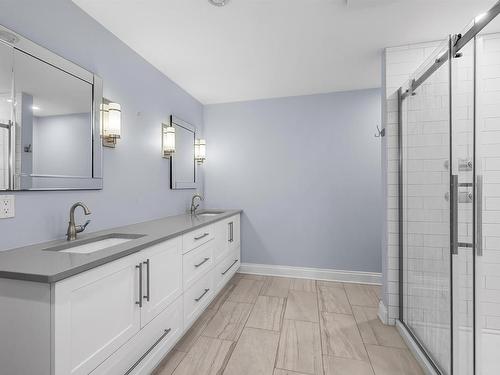 76 Hunters Creek Drive, Charlottetown, PE 