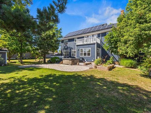 76 Hunters Creek Drive, Charlottetown, PE 