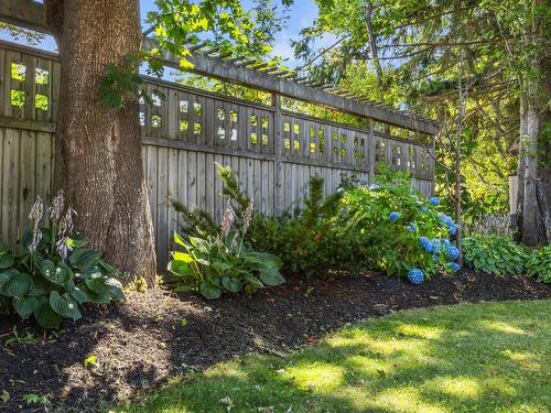 76 Hunters Creek Drive, Charlottetown, PE 