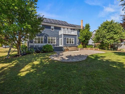 76 Hunters Creek Drive, Charlottetown, PE 