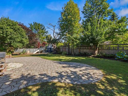 76 Hunters Creek Drive, Charlottetown, PE 