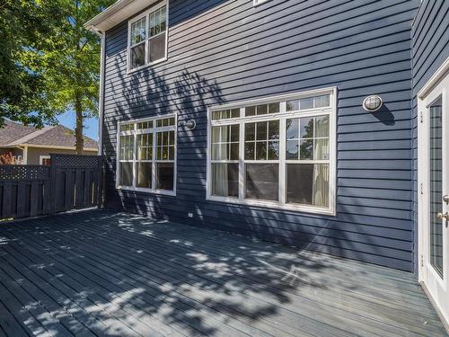 76 Hunters Creek Drive, Charlottetown, PE 