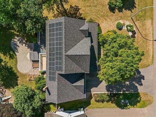 76 Hunters Creek Drive, Charlottetown, PE 