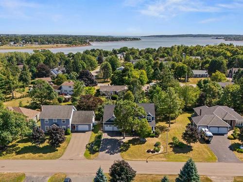 76 Hunters Creek Drive, Charlottetown, PE 