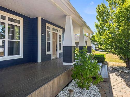 76 Hunters Creek Drive, Charlottetown, PE 