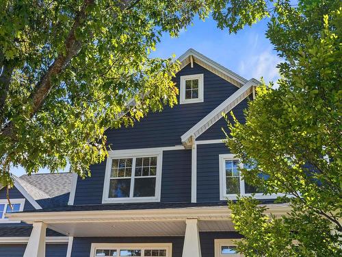 76 Hunters Creek Drive, Charlottetown, PE 