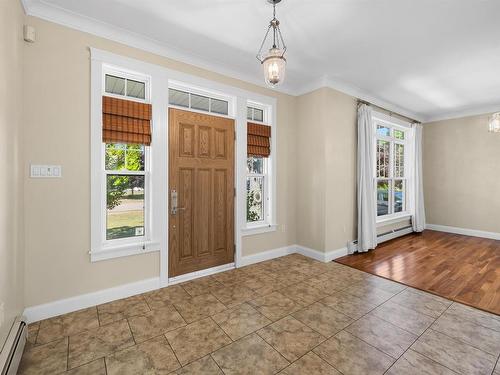 76 Hunters Creek Drive, Charlottetown, PE 