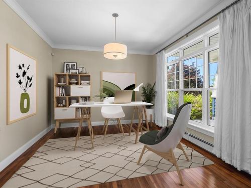 76 Hunters Creek Drive, Charlottetown, PE 